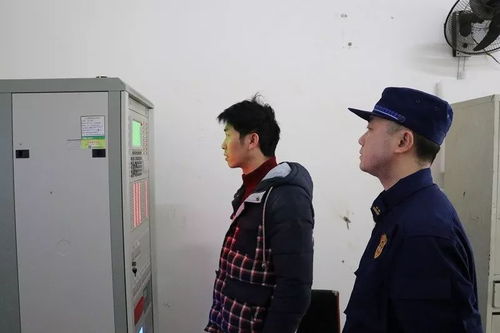 南川消防開展節前人員密集場所消防安全檢查