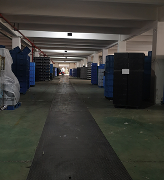 江蘇又見燃爆,安全管理走過場的代價(jià)就是付出7條鮮活的生命