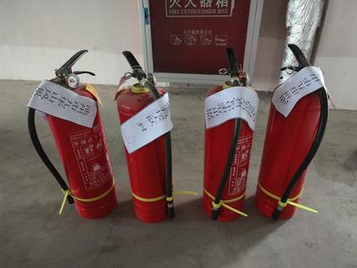 九華山消防開展消防產(chǎn)品質(zhì)量監(jiān)督檢查及抽樣送檢工作