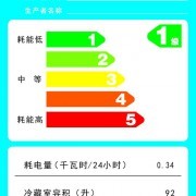 企業介紹