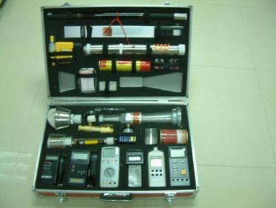 消防檢測儀器箱、消防監督檢查裝備價格_消防檢測儀器箱_天津北辰區消防檢測儀器箱、消防監督檢查裝備生產供應商_其他消防設備盡在搜了網