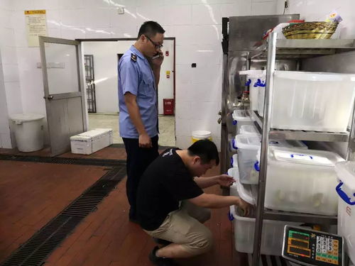 市聯(lián)合監(jiān)督檢查組到水頭鎮(zhèn)開展節(jié)前安全檢查工作