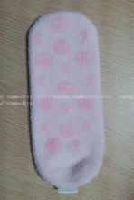 慈溪市橫河佳妍日用品廠 專業美甲用品批發與供應