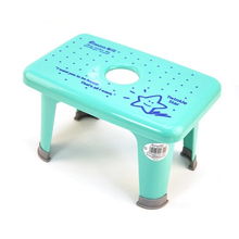 國內最大的家居百貨B2B小額批發商城 家居日用品的采購新選擇