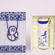 陶瓷餐具杯具采購指南 價格、批發與廠家推薦