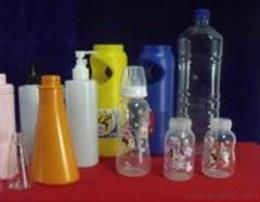 塑料日用品供應(yīng)與批發(fā)指南 如何高效采購并掌握市場價(jià)格