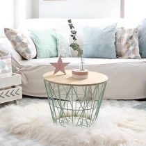 2018家居用品柜市場指南 廠商直供、批發(fā)報價與行業(yè)趨勢解析