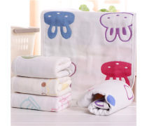 石家莊晉州紗線與家居日用品批發(fā)的優(yōu)勢與市場機(jī)遇